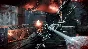 Crysis 3 Remastered XBOX ONE / XBOX SERIES X|S Code 🔑
