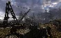🔥S.T.A.L.K.E.R.: Clear Sky - GLOBAL (Кроме РФ|РБ)✅