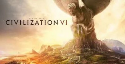 Sid Meier’s Civilization VI Platinum Edition Steam Key