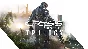 🎮🔥Crysis Remastered Trilogy XBOX ONE / X|S 🔑 Key🔥