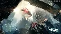 🎮🔥Crysis Remastered Trilogy XBOX ONE / X|S 🔑 Key🔥