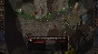 Baldur´s Gate and Baldur´s Gate II: Enhanced Editions