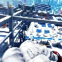 🎮🔥MIRROR´S EDGE™ CATALYST XBOX ONE/SERIES X|S🔑КЛЮЧ🔥