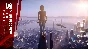 🎮🔥MIRROR´S EDGE™ CATALYST XBOX ONE/SERIES X|S🔑КЛЮЧ🔥