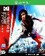 🎮🔥MIRROR´S EDGE™ CATALYST XBOX ONE/SERIES X|S🔑КЛЮЧ🔥