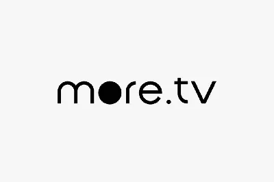 Promo code more.tv for 45 days subscription