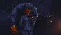 Backbone (steam key)