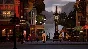 Backbone - Original Soundtrack DLC (steam key)