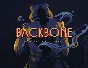 Backbone - Original Soundtrack DLC (steam key)