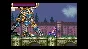Castlevania Advance Collection (steam key)