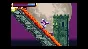 Castlevania Advance Collection (steam key)