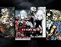 Castlevania Advance Collection (steam key)