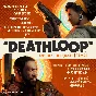 Deathloop (steam key)