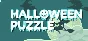 Halloween Puzzle (STEAM KEY/REGION FREE)