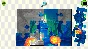Halloween Puzzle (STEAM KEY/REGION FREE)