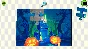 Halloween Puzzle (STEAM KEY/REGION FREE)