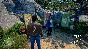 Shenmue III (Steam Key Region Free / GLOBAL)
