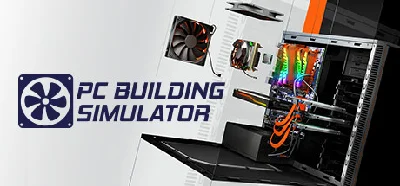 PC Building Simulator (Steam Key Region Free / GLOBAL)