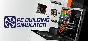 PC Building Simulator (Steam Key Region Free / GLOBAL)