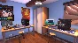 PC Building Simulator (Steam Key Region Free / GLOBAL)