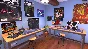 PC Building Simulator (Steam Key Region Free / GLOBAL)