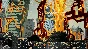 GIGA WRECKER (Steam key / Region Free)