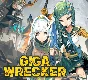 GIGA WRECKER (Steam key / Region Free)