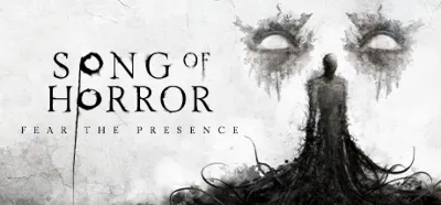 Song of Horror COMPLETE EDITION (Steam Key Region Free)