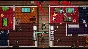Hotline Miami 2: Wrong Number - Digital Special Edition