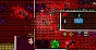 Hotline Miami 2: Wrong Number - Digital Special Edition
