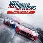 Need for Speed + Rivals + Payback | Xbox Series