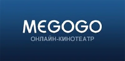 ✅🎥MEGOGO🚀✅Optimal Subscription 1 Months+✅ Warranty