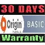 ORIGIN ACCESS BASIC (EA PLAY) ✅ ГАРАНТИЯ (EA Play) 🔥