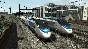 ⭐️ Train Simulator 2022 - STEAM (GLOBAL)