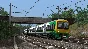 ⭐️ Train Simulator 2022 - STEAM (GLOBAL)
