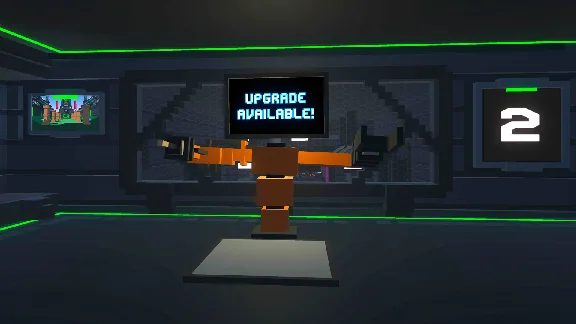 ⭐️ Clone Drone in the Danger Zone STEAM ONLINE (GLOBAL)