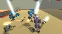 ⭐️ Clone Drone in the Danger Zone STEAM ONLINE (GLOBAL)