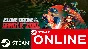 ⭐️ Clone Drone in the Danger Zone STEAM ONLINE (GLOBAL)