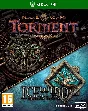 Planescape Torment & Icewind Dale Enhanced XBOX Code 🔑