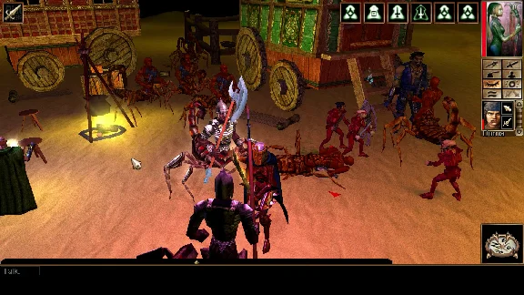 Neverwinter Nights: Enhanced Edition XBOX Code 🔑