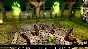 Neverwinter Nights: Enhanced Edition XBOX Code 🔑
