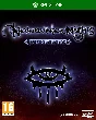 Neverwinter Nights: Enhanced Edition XBOX Code 🔑