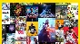 🎁 Back 4 Blood ОНЛАЙН + XBOX GAME PASS (GLOBAL)+250