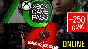 🎁 Back 4 Blood ОНЛАЙН + XBOX GAME PASS (GLOBAL)+250