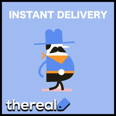 🍋 FOOTBALL MANAGER 2021 + Touch ⚽ GLOBAL | STEAM 🔺