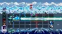 One Step from Eden (Steam Key RU+CIS+UA+KZ)