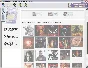 Avatars Pack 1