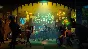 Afterparty Steam Key Region Free EXCEPT RUSSIA