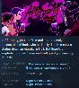 Afterparty Steam Key Region Free EXCEPT RUSSIA
