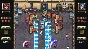 Strikey Sisters Steam Key Region Free